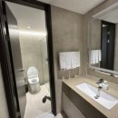 꽃지아일랜드 이미지