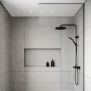 건우약품 이미지