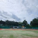 가좌테니스장 이미지