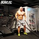 케이지메디칼 이미지