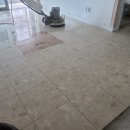 성원광택 이미지