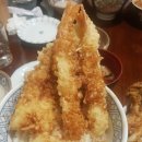텐동요츠야 네이버블로그