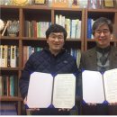 이성규농장 이미지