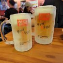 역전할머니맥주시흥월곶점