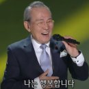 캠프99 이미지