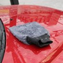 블루카워시 이미지