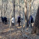 기동반-13 이미지