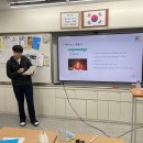 인생학교-슬기로운 스마트폰 생활 - 중급 | [교육 후기] 스스로 시간을 지배하고 미래를 디자인하라! 2026 평택마이스터고 신입생 캠프 2주차 완료