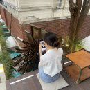 주덕농장 | [ 월간일기 ] 7월, 핫 서머