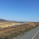 경산자전거오아시스 이미지