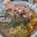 대평동 | [세종맛집] 세종감자탕맛집 추천, 대평동 순수 감자탕 솔직 후기