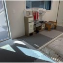 울산별펜션 이미지