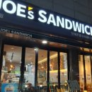 여주-0107 이미지