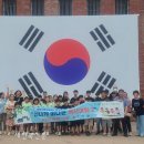 번암지역아동센터 이미지