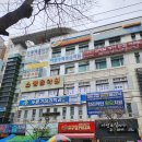 푸른가정의학과의원 | 구미 탈모약 처방 후기｜여성탈모 초기, 푸른가정의학과 방문 후기[내돈내산]