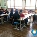 군산나운초등학교 이미지