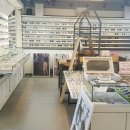 우리동네안경원 이미지