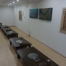 남해해물탕 이미지