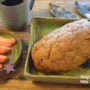 아산옹기마당