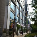 루체비스타 이미지