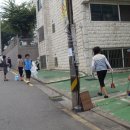 시흥대로141길 이미지