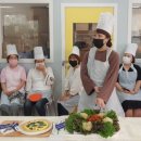 가좌시장 이미지