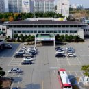 태안군 교통약자이동지원센터 이미지