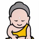 신하 Daum카페
