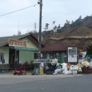 주포2리 경로당 이미지