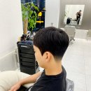 어미닝 김해내외점