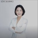 라움산부인과의원 이미지