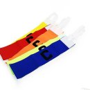 펀 스포츠 이미지