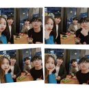 현화고등학교 이미지