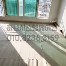 하나시스템 이미지