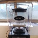 그린모터플러스 이미지