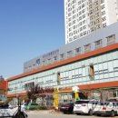 (사)한국선급 부산사옥 이미지