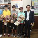 경주시청 이미지