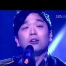 구)양보역 이미지