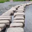 신명길R 이미지