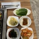 은이네집 | [대전]오류동 은이네오리도리 맛집 내돈내산 방문 후기