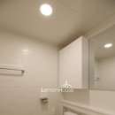 대원황토방 이미지