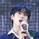 이노티 안경 오산궐동점 이미지