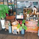 옥산주유소 이미지