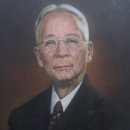 (사)송재서재필기념사업회
