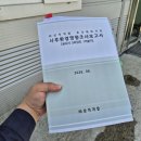 삼덕개발
