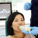 동산굿모닝치과의원 | 인천턱관절, 치과·정형외과 어디로 가야 할까요?