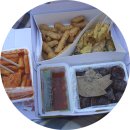 감탄 당동점 이미지