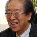 박사27체육관 이미지