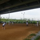 한두리대교족구장 이미지