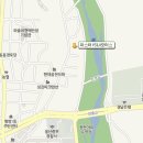 153자동차정비 이미지